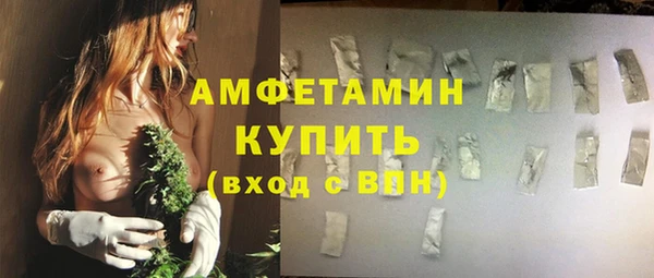 молекула духа Алзамай