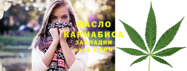 спайс Няндома