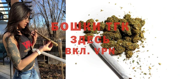 apvp Нягань